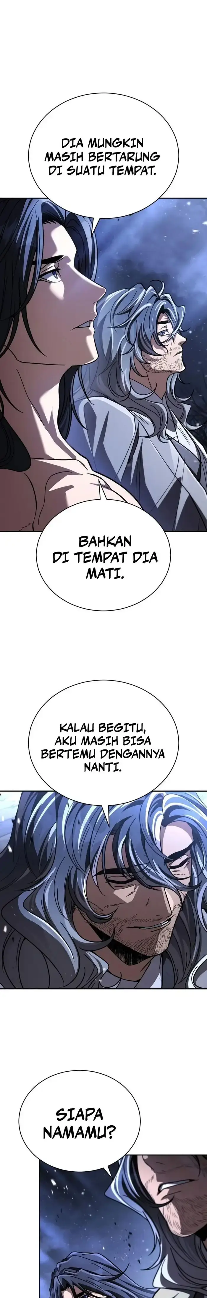 image-komik-reincarnation-of-the-fist-king-chapter-chapter-61-47/53