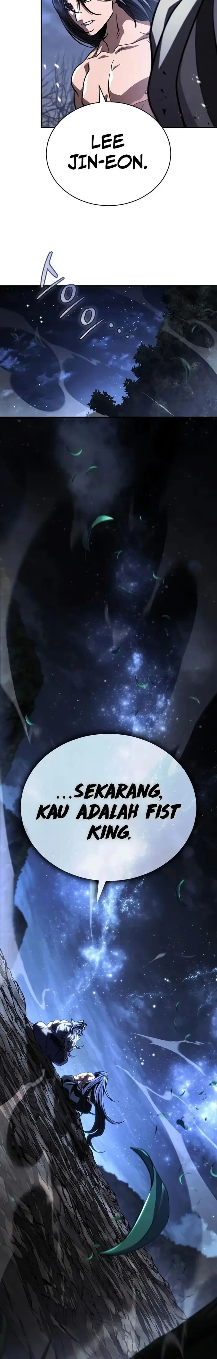 image-komik-reincarnation-of-the-fist-king-chapter-chapter-61-48/53