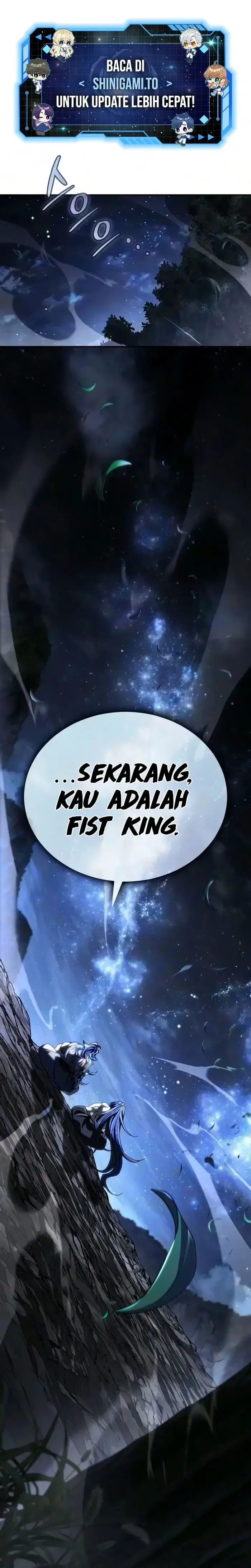 image-komik-reincarnation-of-the-fist-king-chapter-chapter-62-1/49
