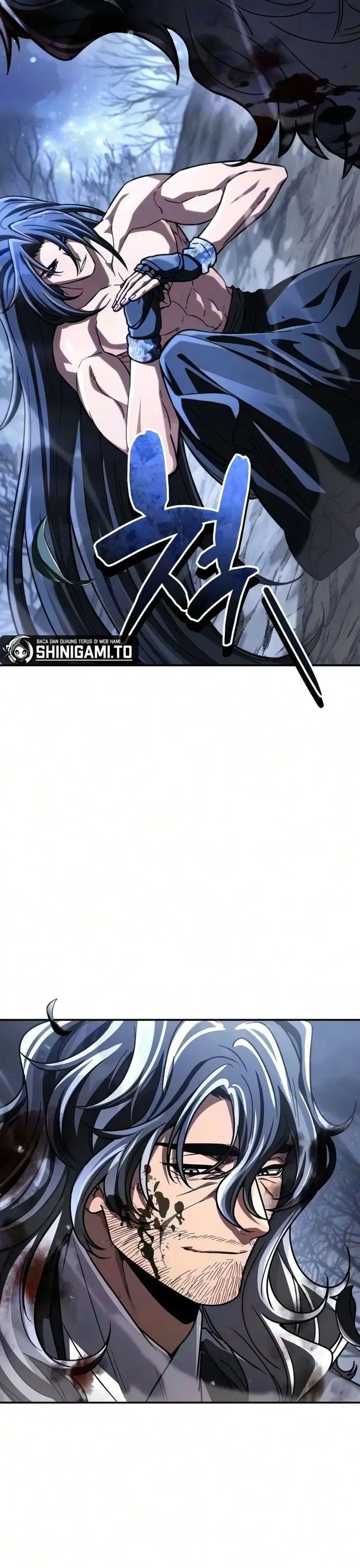 image-komik-reincarnation-of-the-fist-king-chapter-chapter-62-4/49