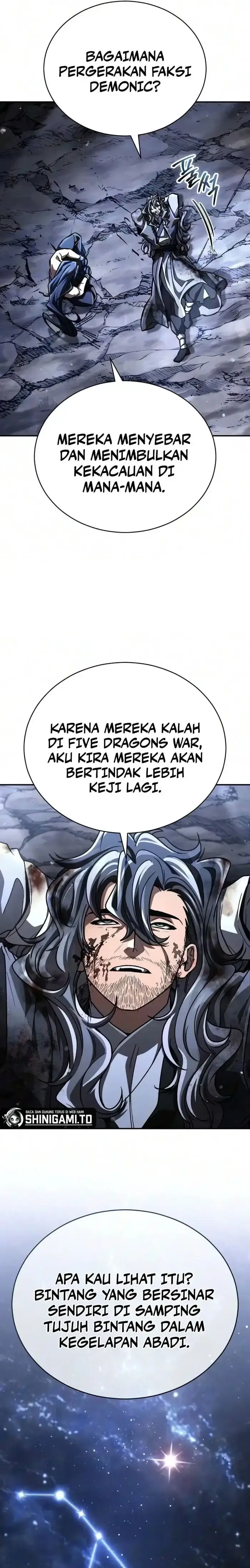image-komik-reincarnation-of-the-fist-king-chapter-chapter-62-5/49