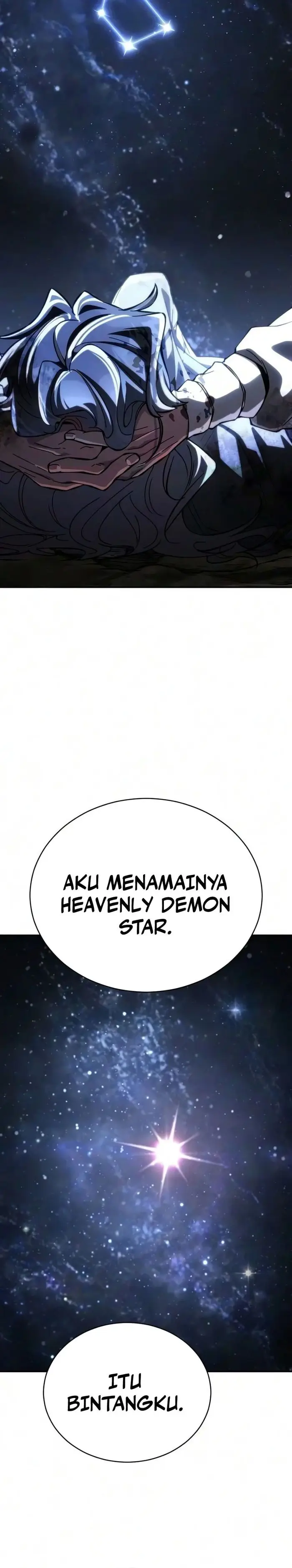 image-komik-reincarnation-of-the-fist-king-chapter-chapter-62-6/49