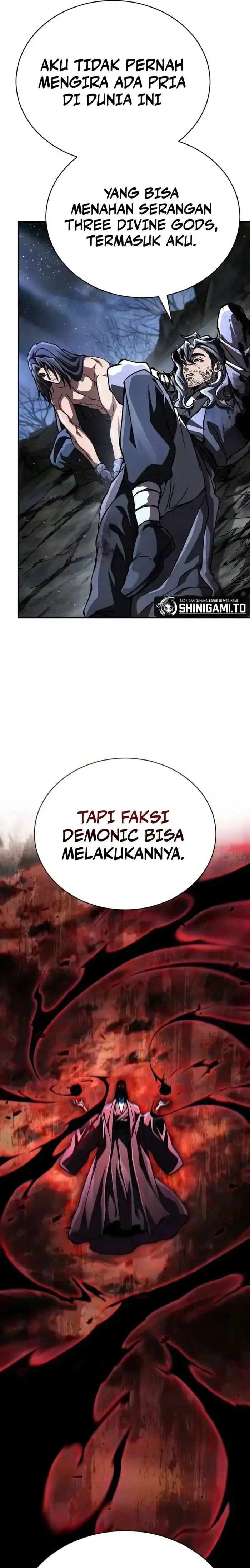 image-komik-reincarnation-of-the-fist-king-chapter-chapter-62-7/49