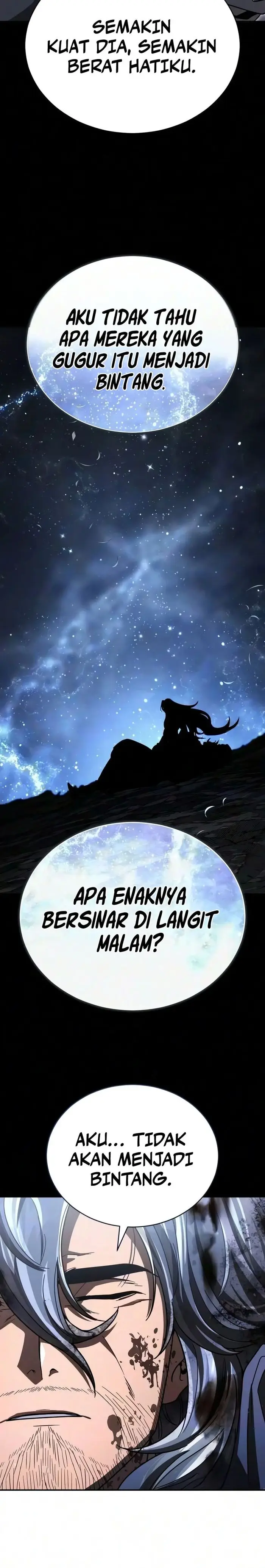 image-komik-reincarnation-of-the-fist-king-chapter-chapter-62-10/49