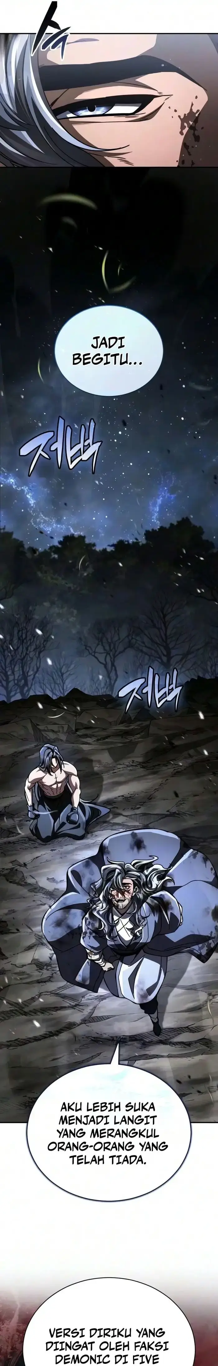 image-komik-reincarnation-of-the-fist-king-chapter-chapter-62-11/49