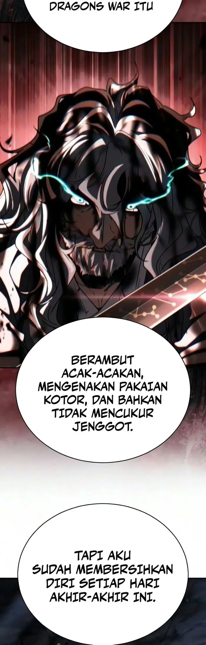 image-komik-reincarnation-of-the-fist-king-chapter-chapter-62-12/49
