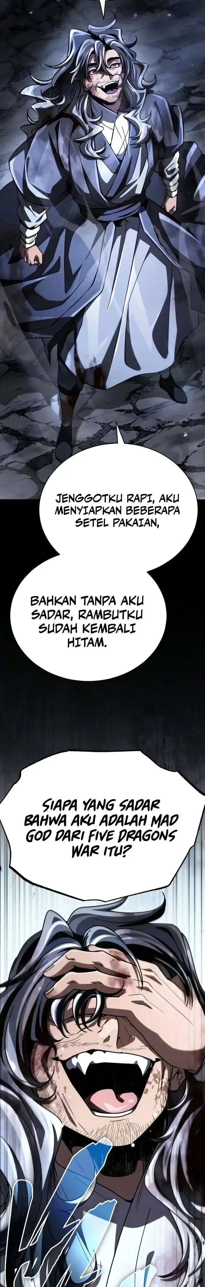 image-komik-reincarnation-of-the-fist-king-chapter-chapter-62-13/49