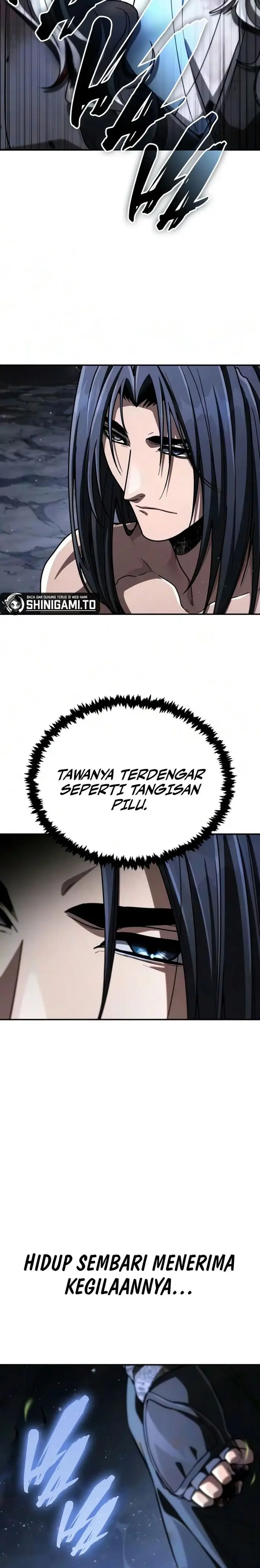 image-komik-reincarnation-of-the-fist-king-chapter-chapter-62-14/49