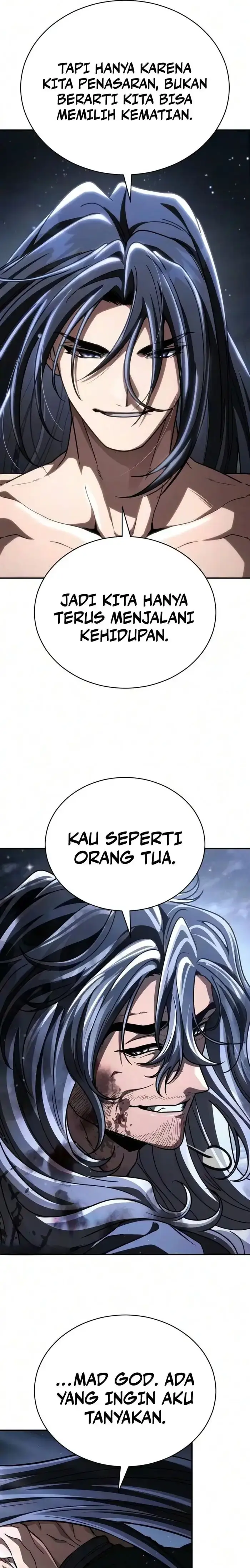 image-komik-reincarnation-of-the-fist-king-chapter-chapter-62-17/49