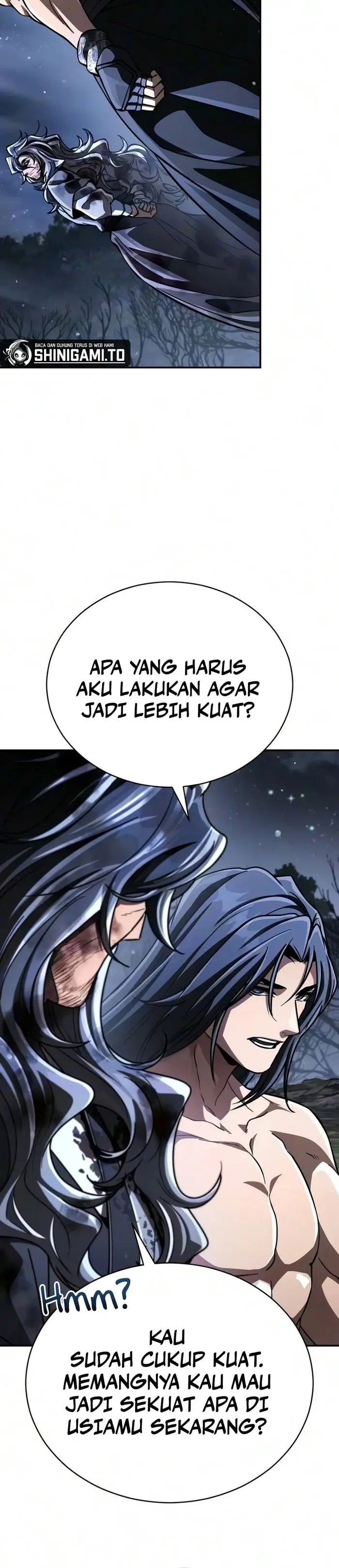 image-komik-reincarnation-of-the-fist-king-chapter-chapter-62-18/49