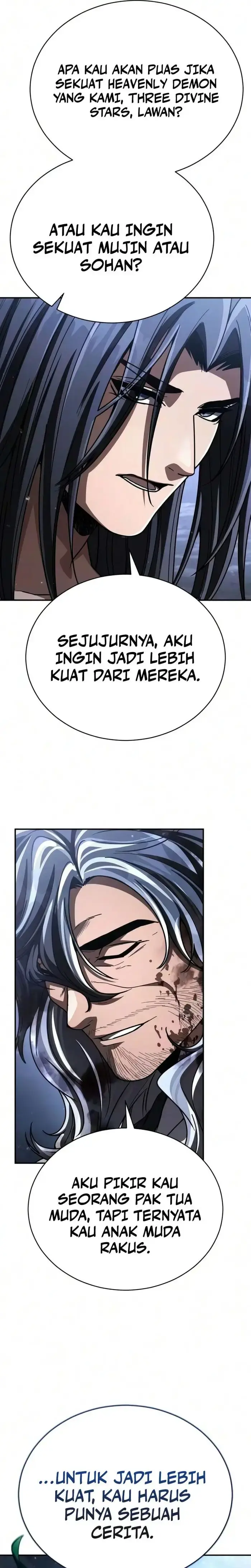 image-komik-reincarnation-of-the-fist-king-chapter-chapter-62-19/49