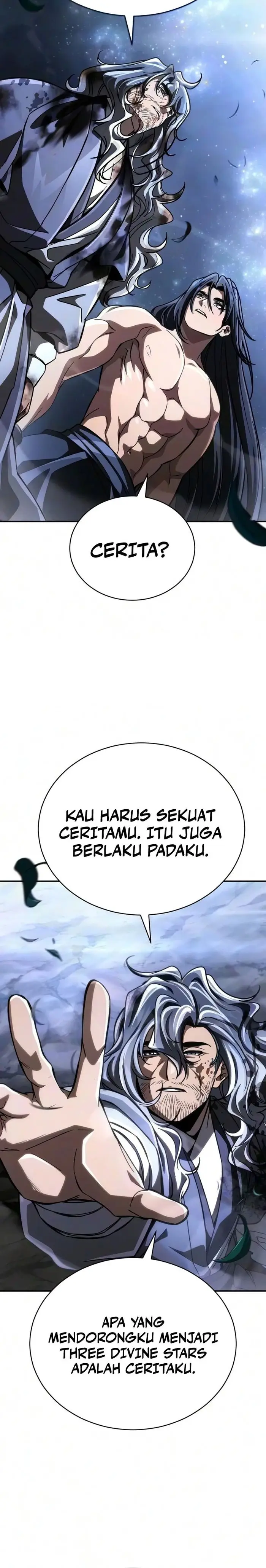 image-komik-reincarnation-of-the-fist-king-chapter-chapter-62-20/49
