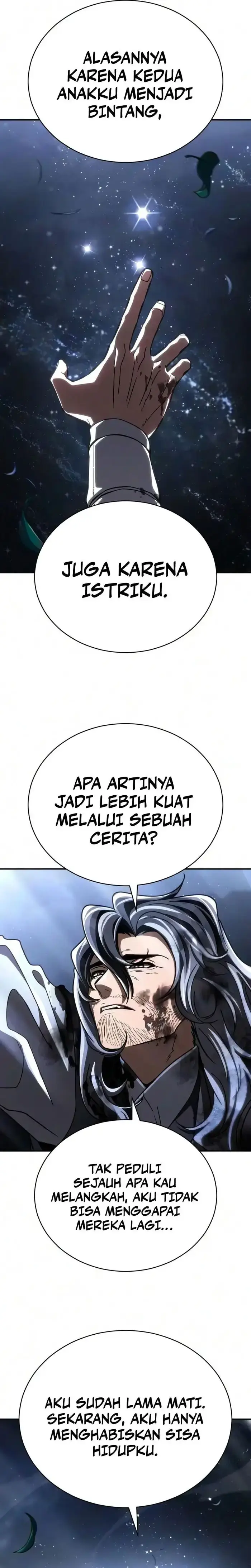 image-komik-reincarnation-of-the-fist-king-chapter-chapter-62-21/49