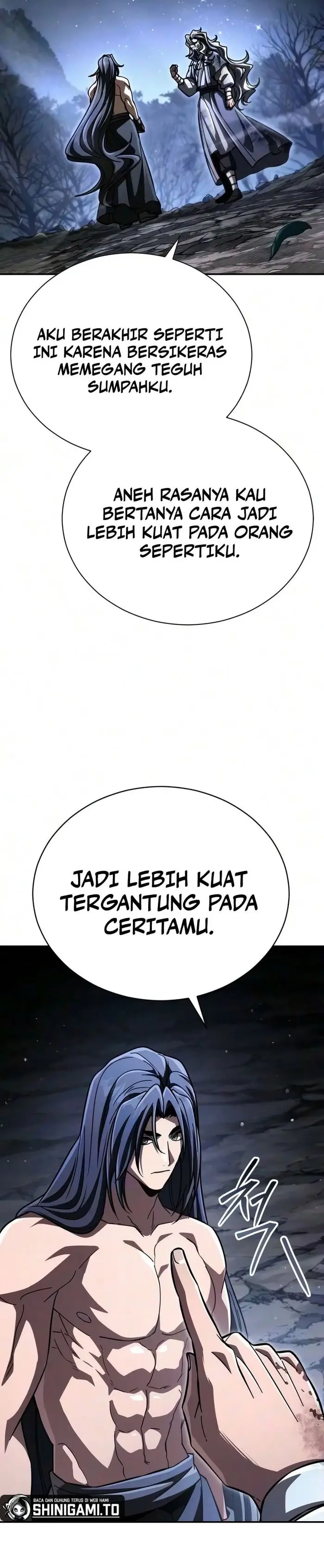 image-komik-reincarnation-of-the-fist-king-chapter-chapter-62-22/49