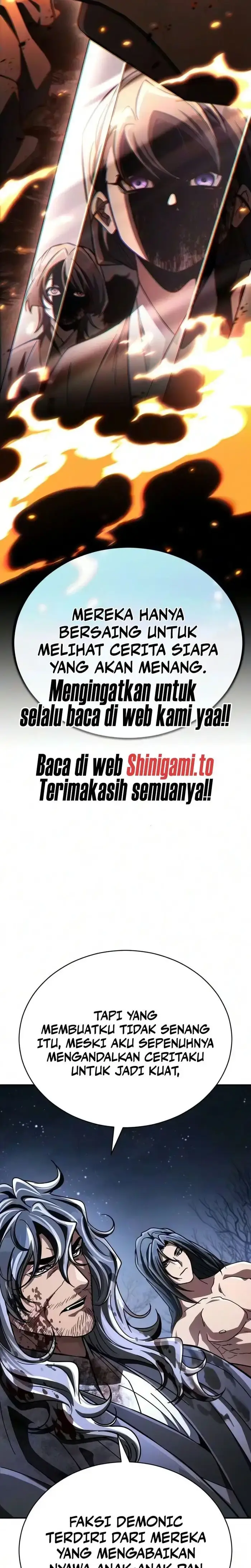image-komik-reincarnation-of-the-fist-king-chapter-chapter-62-25/49