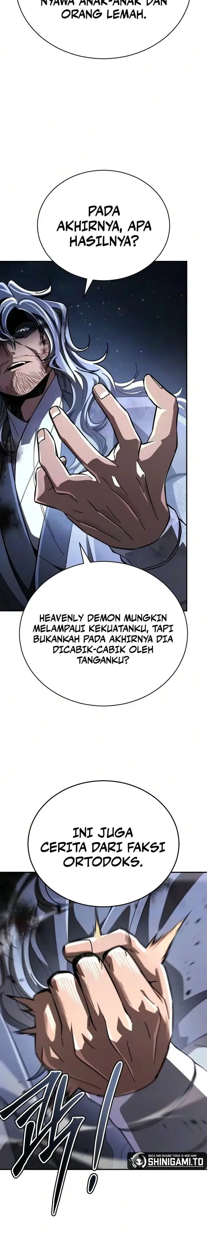 image-komik-reincarnation-of-the-fist-king-chapter-chapter-62-26/49