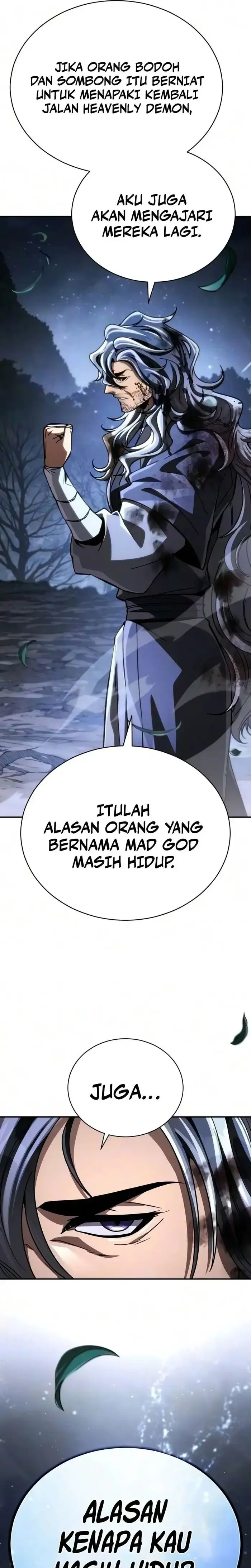 image-komik-reincarnation-of-the-fist-king-chapter-chapter-62-27/49