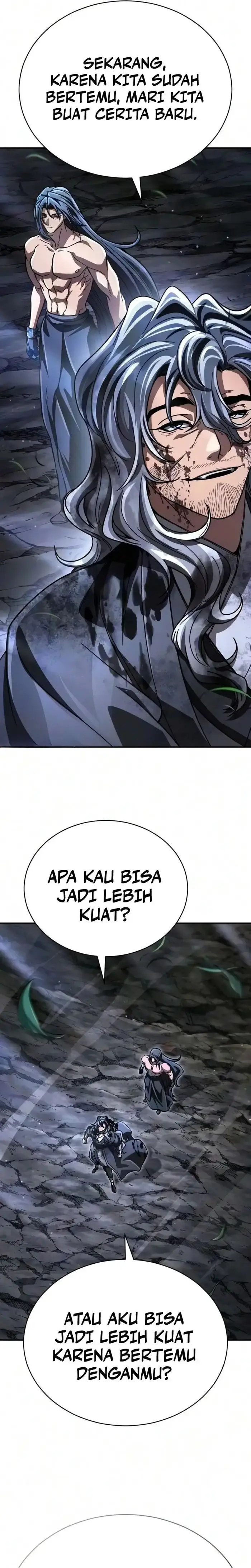 image-komik-reincarnation-of-the-fist-king-chapter-chapter-62-29/49