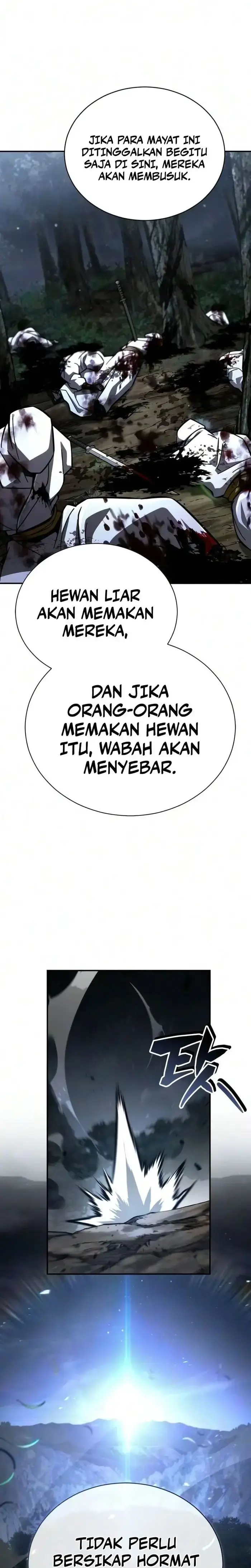 image-komik-reincarnation-of-the-fist-king-chapter-chapter-62-31/49