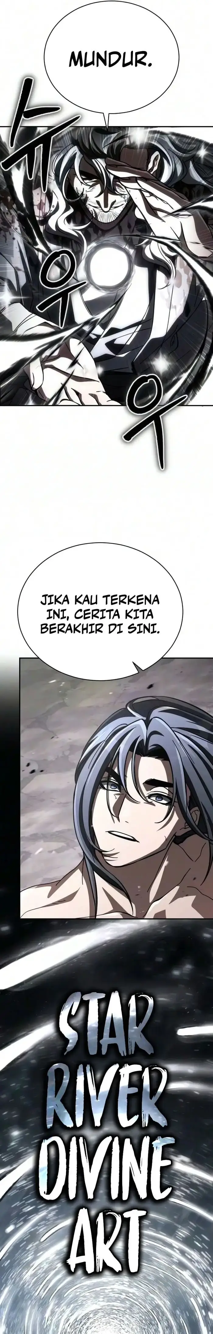 image-komik-reincarnation-of-the-fist-king-chapter-chapter-62-33/49