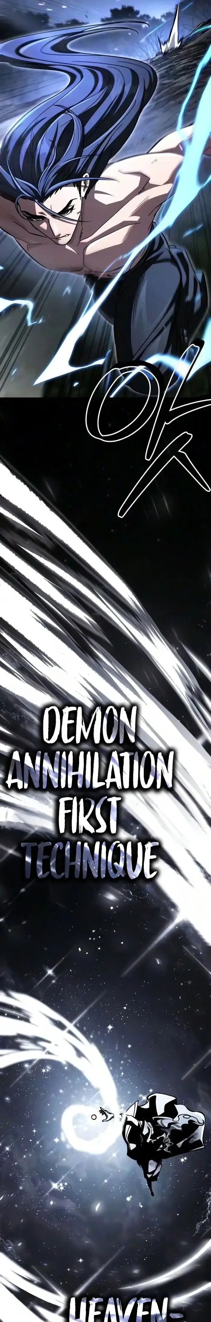 image-komik-reincarnation-of-the-fist-king-chapter-chapter-62-35/49