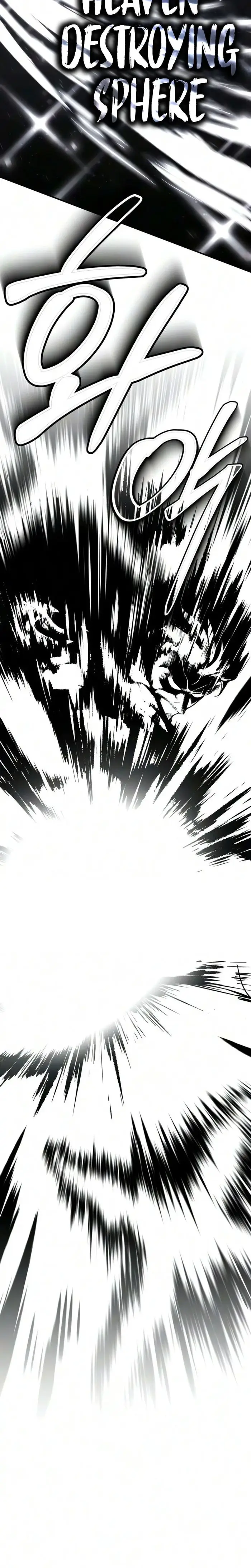 image-komik-reincarnation-of-the-fist-king-chapter-chapter-62-36/49