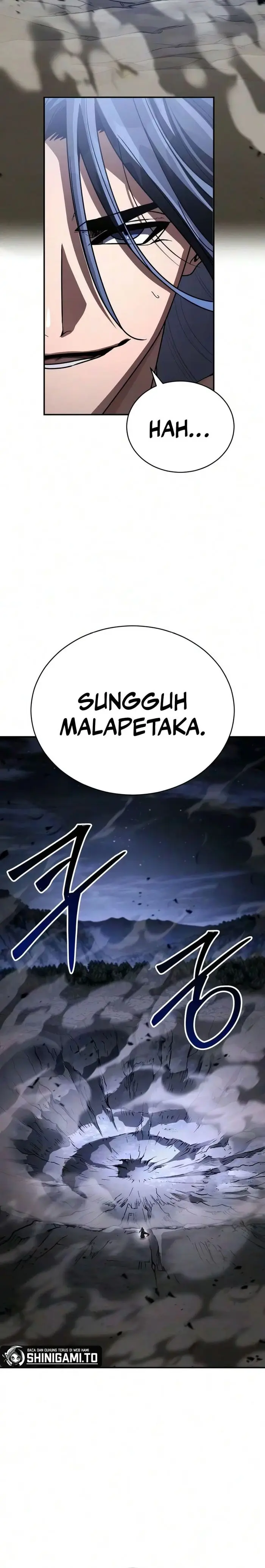 image-komik-reincarnation-of-the-fist-king-chapter-chapter-62-40/49