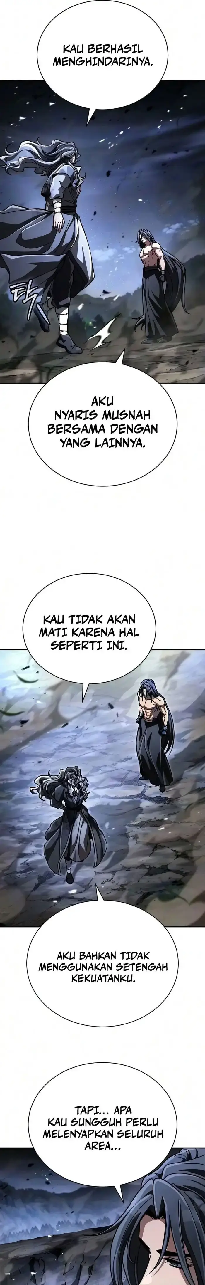 image-komik-reincarnation-of-the-fist-king-chapter-chapter-62-41/49