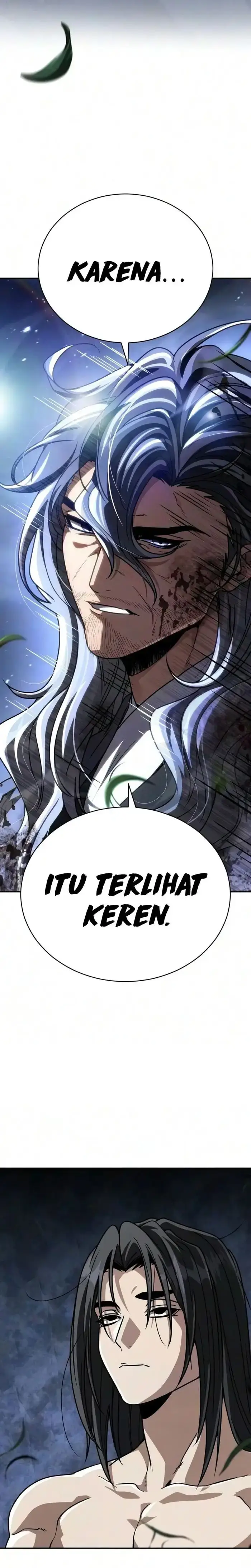 image-komik-reincarnation-of-the-fist-king-chapter-chapter-62-43/49
