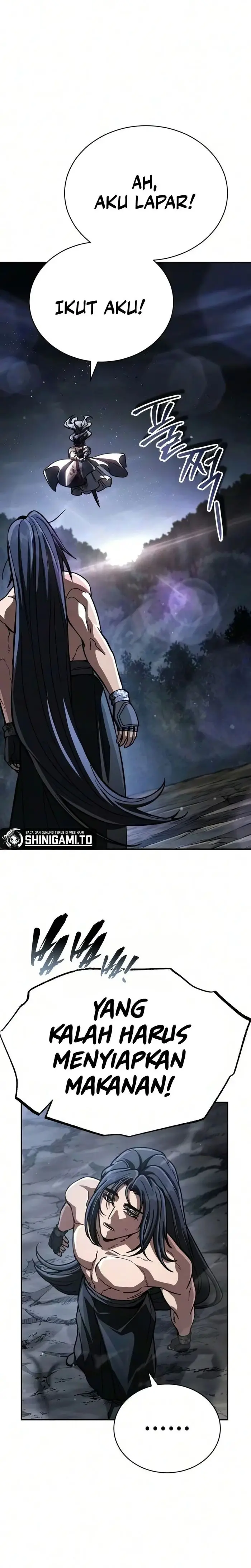image-komik-reincarnation-of-the-fist-king-chapter-chapter-62-44/49