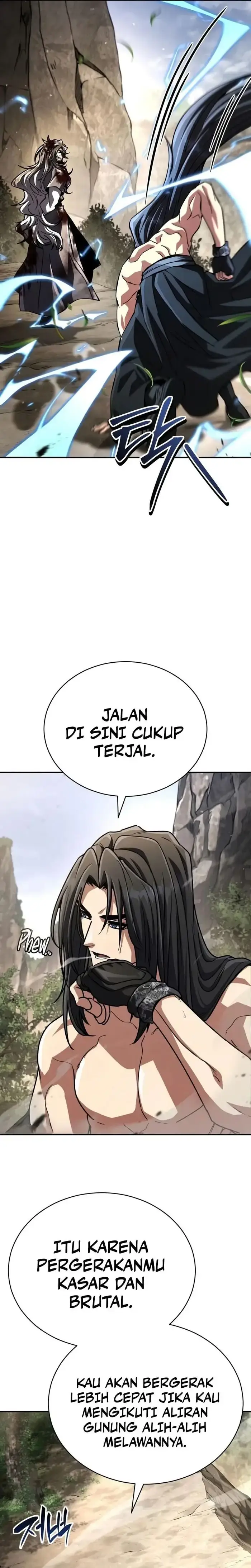 image-komik-reincarnation-of-the-fist-king-chapter-chapter-63-3/47