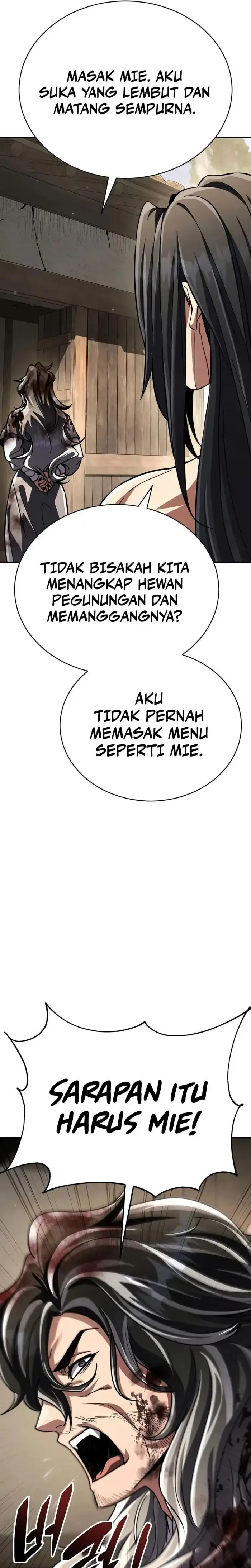 image-komik-reincarnation-of-the-fist-king-chapter-chapter-63-5/47