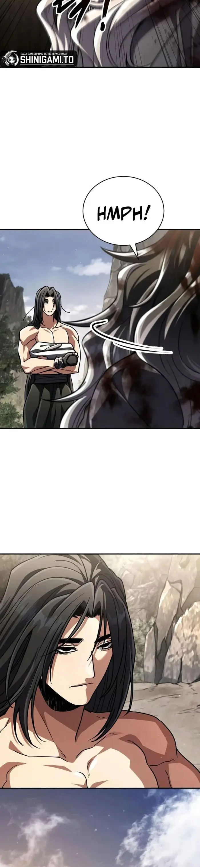 image-komik-reincarnation-of-the-fist-king-chapter-chapter-63-6/47
