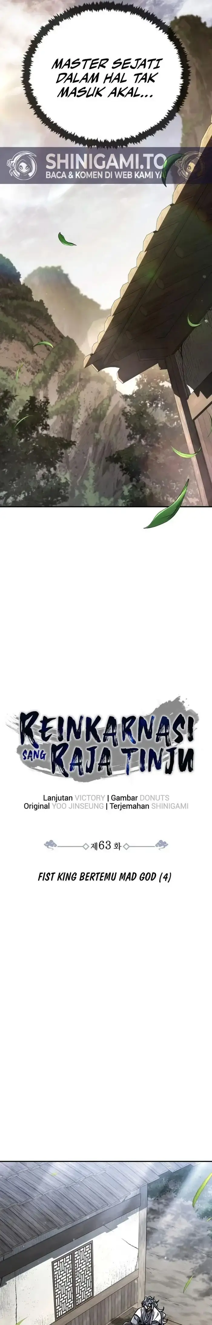 image-komik-reincarnation-of-the-fist-king-chapter-chapter-63-7/47