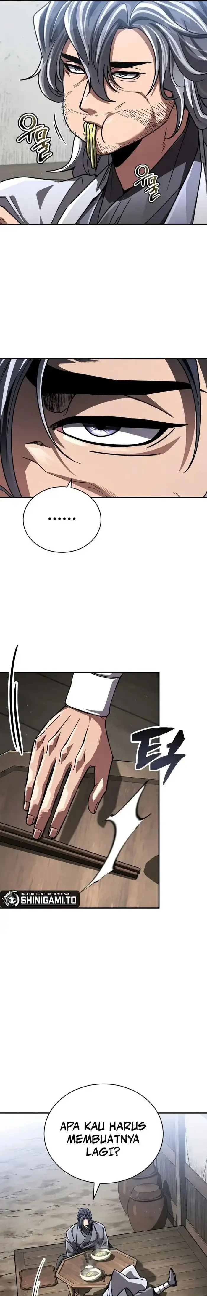 image-komik-reincarnation-of-the-fist-king-chapter-chapter-63-11/47