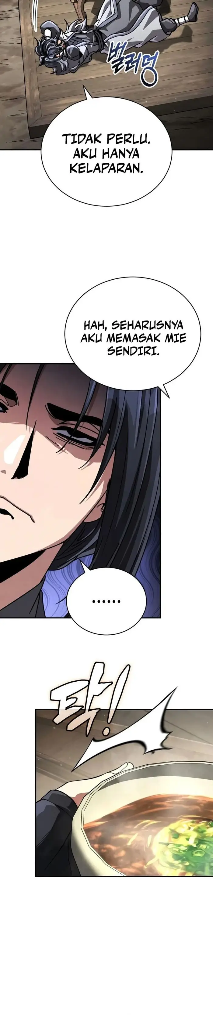 image-komik-reincarnation-of-the-fist-king-chapter-chapter-63-12/47
