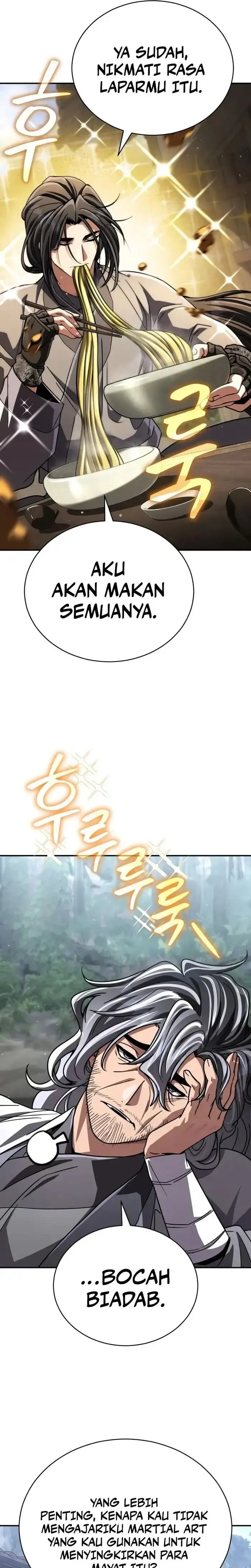 image-komik-reincarnation-of-the-fist-king-chapter-chapter-63-13/47