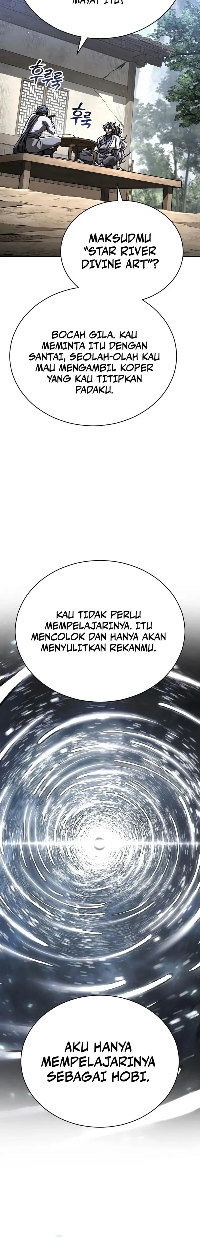 image-komik-reincarnation-of-the-fist-king-chapter-chapter-63-14/47