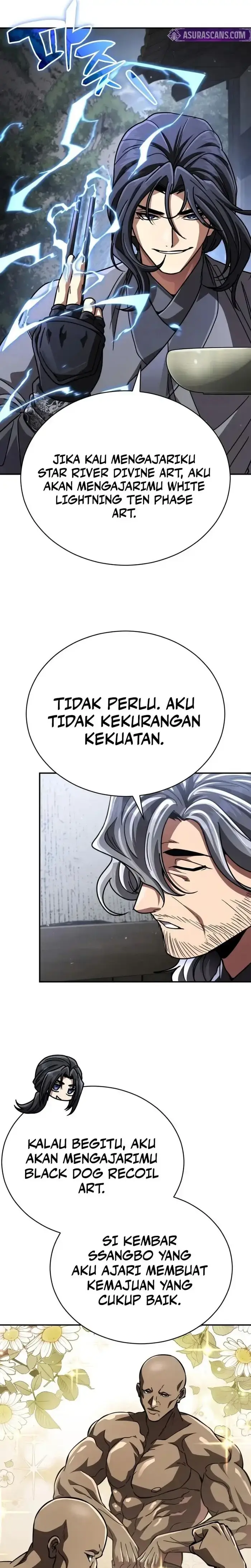 image-komik-reincarnation-of-the-fist-king-chapter-chapter-63-15/47
