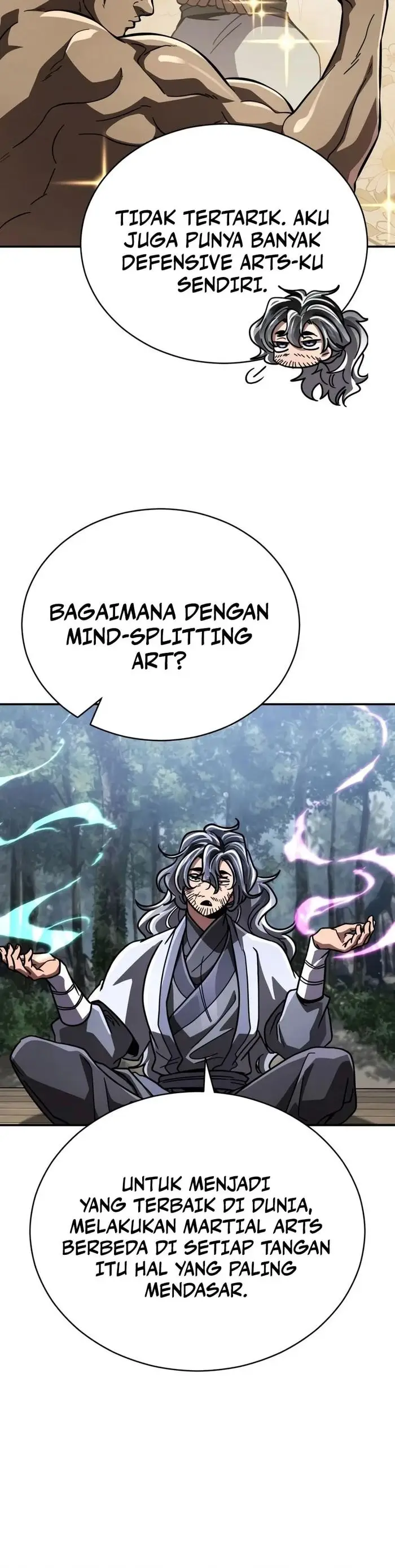 image-komik-reincarnation-of-the-fist-king-chapter-chapter-63-16/47