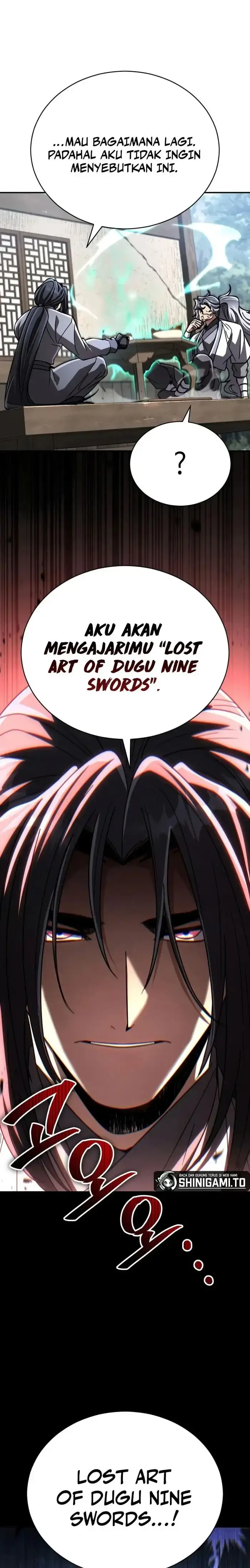 image-komik-reincarnation-of-the-fist-king-chapter-chapter-63-19/47