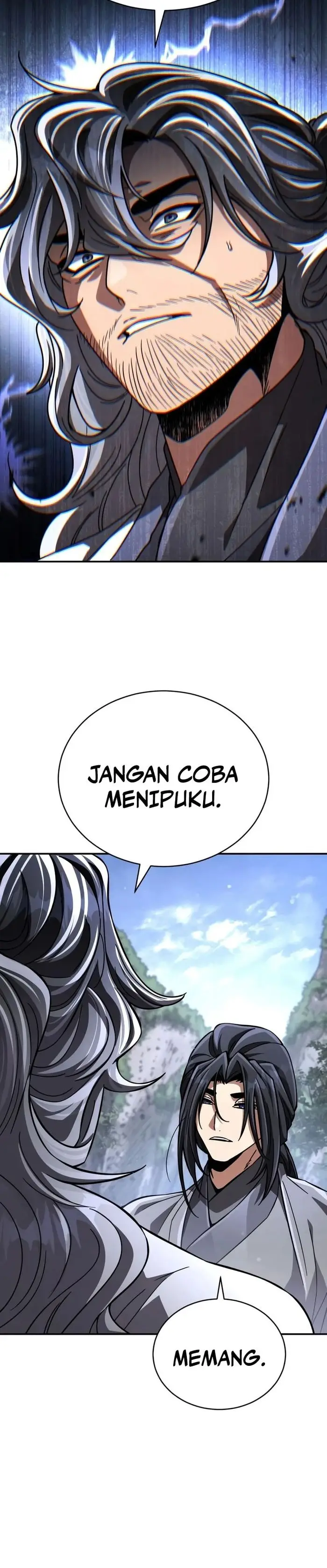image-komik-reincarnation-of-the-fist-king-chapter-chapter-63-20/47