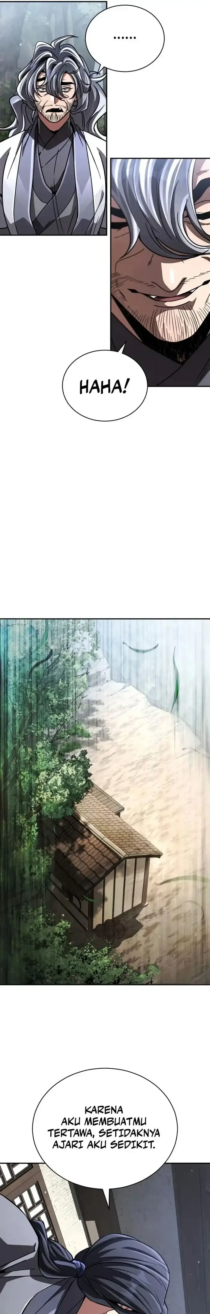 image-komik-reincarnation-of-the-fist-king-chapter-chapter-63-21/47