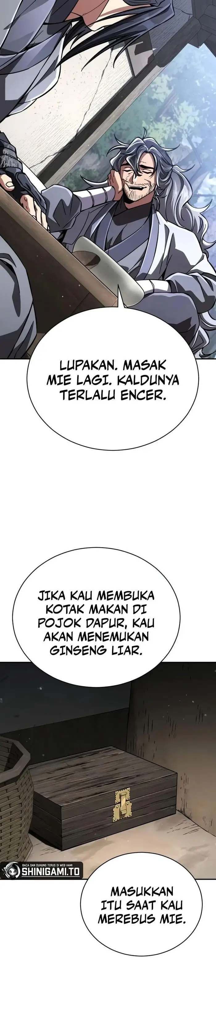 image-komik-reincarnation-of-the-fist-king-chapter-chapter-63-22/47