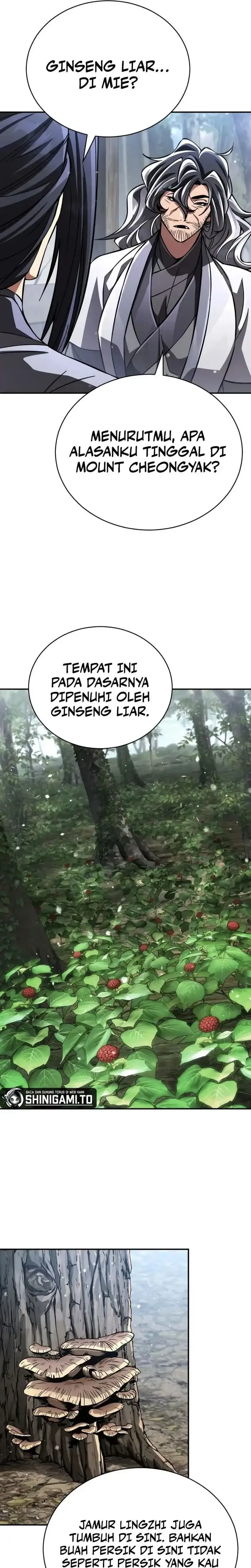 image-komik-reincarnation-of-the-fist-king-chapter-chapter-63-23/47