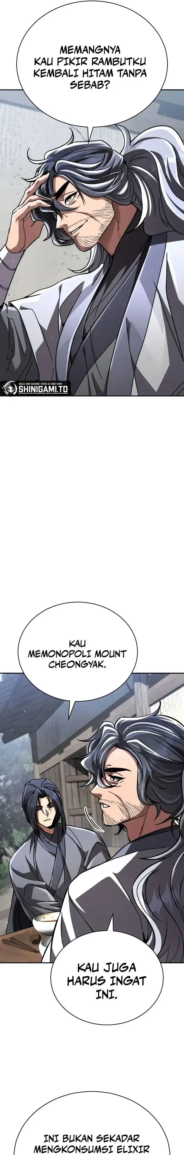 image-komik-reincarnation-of-the-fist-king-chapter-chapter-63-25/47