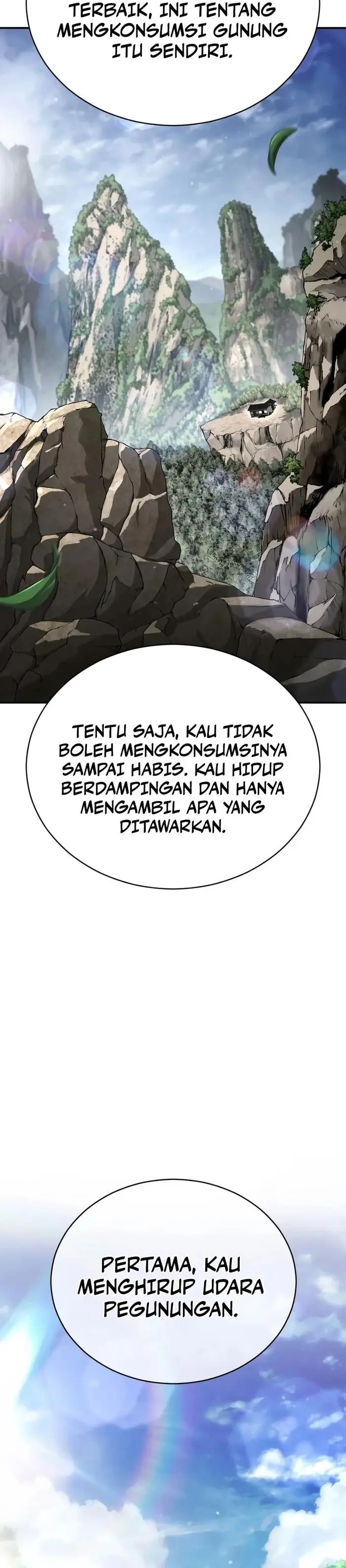 image-komik-reincarnation-of-the-fist-king-chapter-chapter-63-26/47