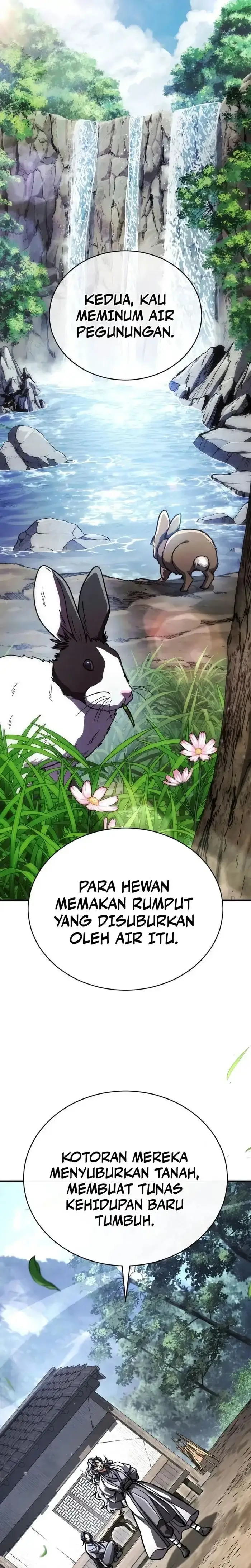 image-komik-reincarnation-of-the-fist-king-chapter-chapter-63-27/47