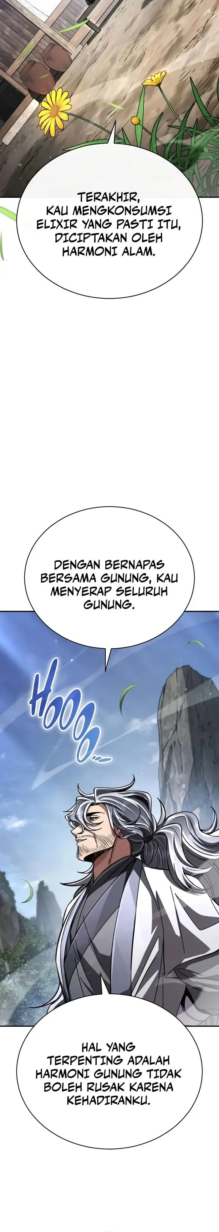 image-komik-reincarnation-of-the-fist-king-chapter-chapter-63-28/47