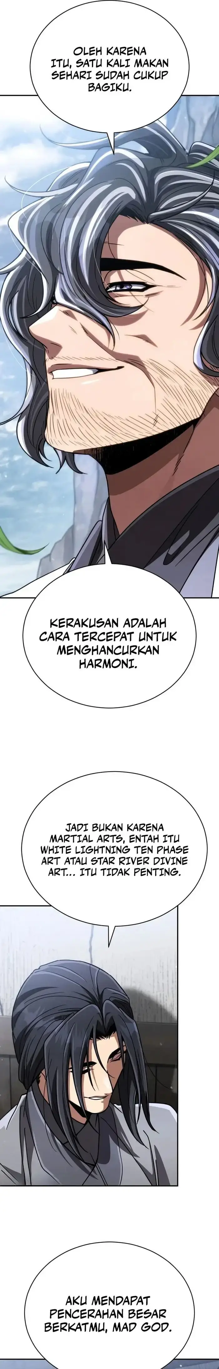 image-komik-reincarnation-of-the-fist-king-chapter-chapter-63-29/47